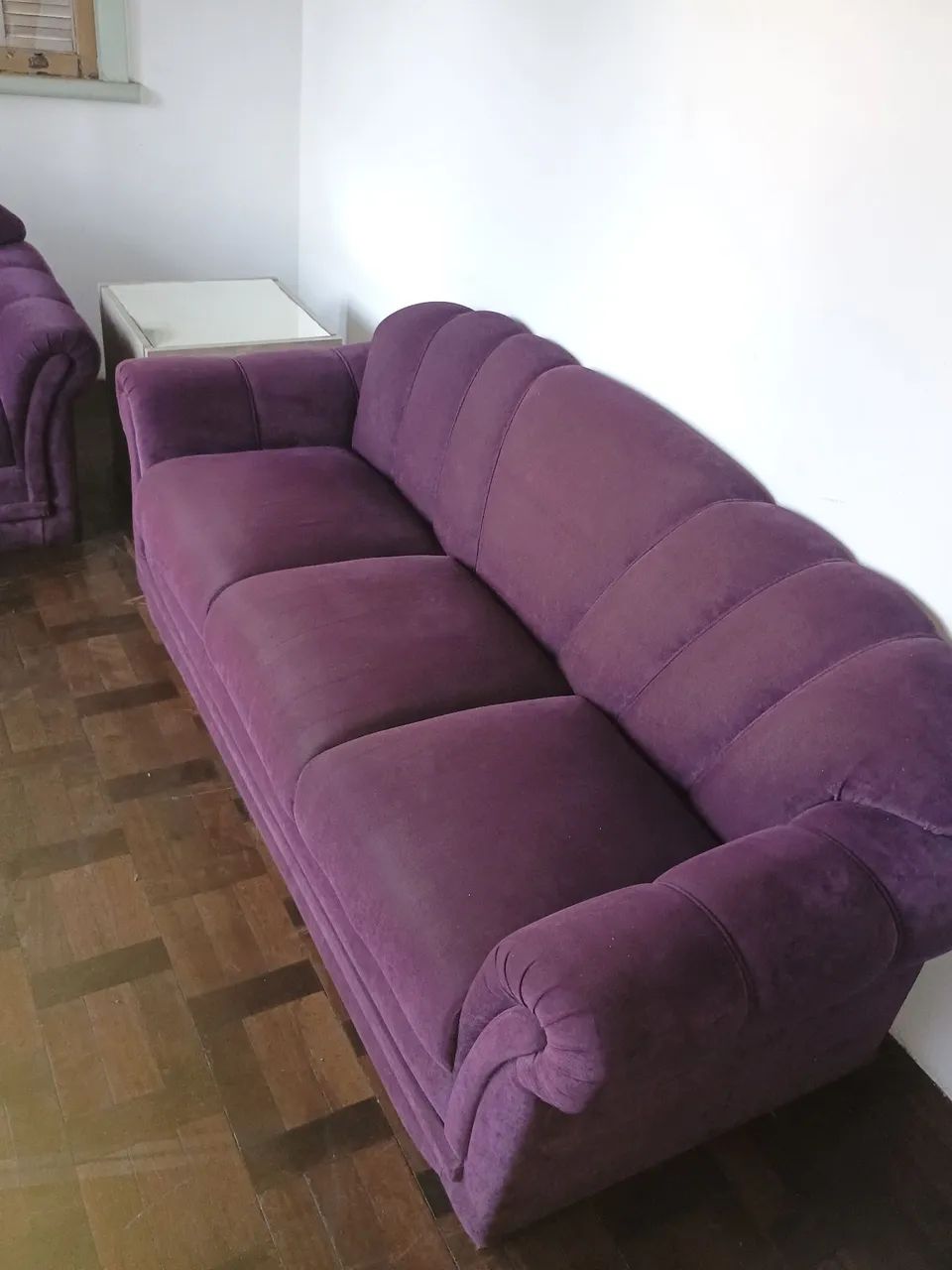 Sofá  - Foto 3