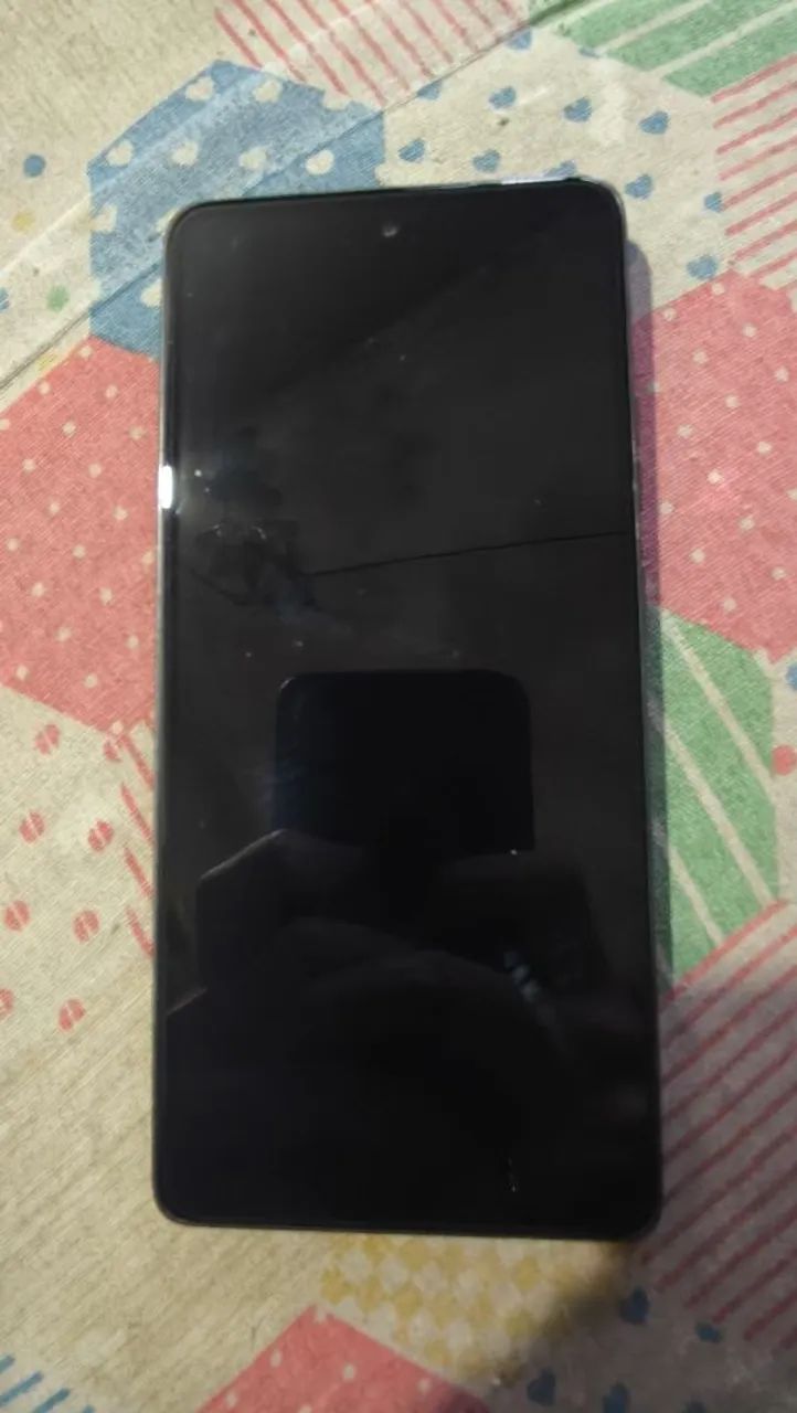 MOTO G75 5G
