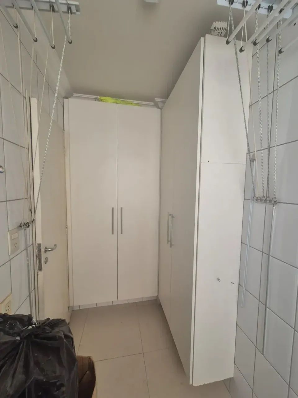 APARTAMENTO À VENDA E LOCAÇÃO | EDIFÍCIO LUCIANA - Foto 5