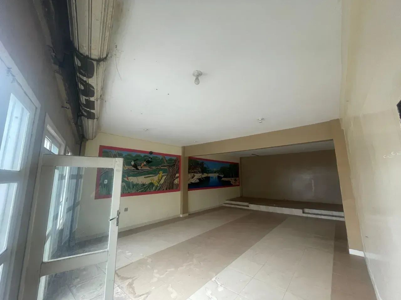 PONTO COMERCIAL NA CIDADE VELHA - Foto 3