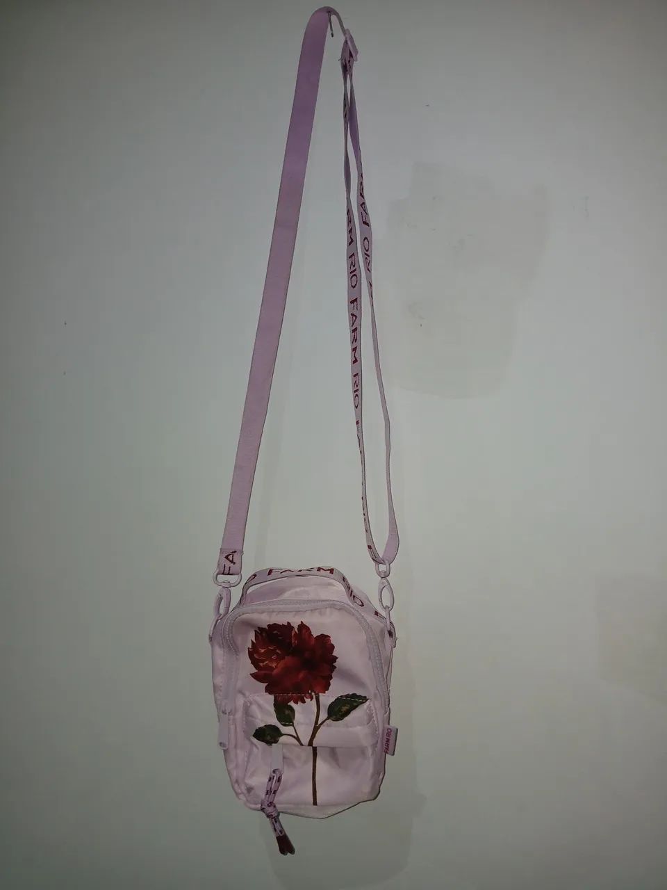 Bolsas Farm  - Foto 2