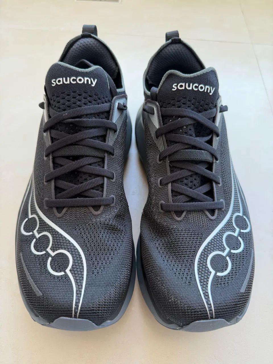 TÊNIS SAUCONY ENDORPHIN ELITE 3 - Foto 5