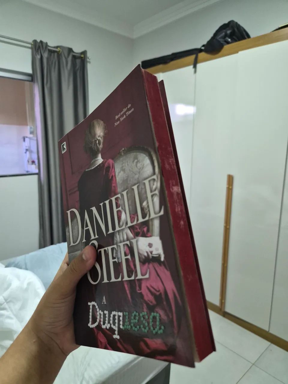 Livros - Foto 2