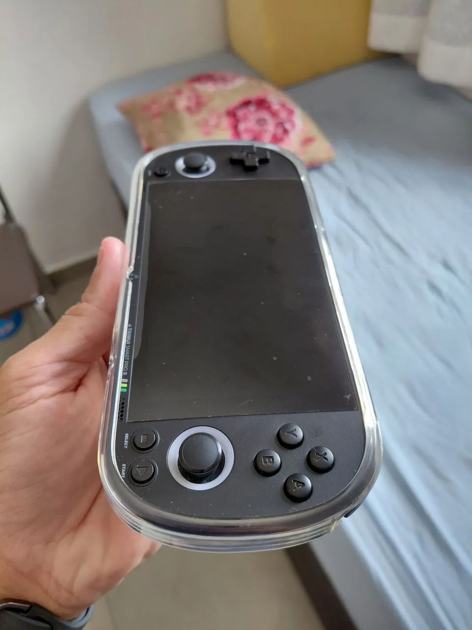 Trimui smart pro s - Foto 2