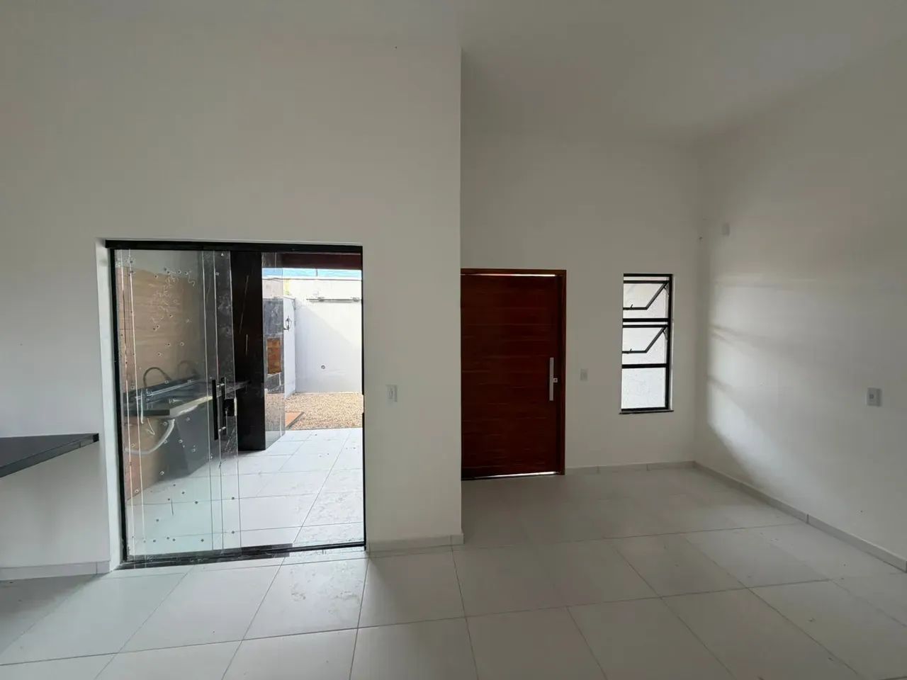 Imóvel para venda com 90 metros quadrados com 3 quartos em Centro - Paracuru - CE - Foto 5