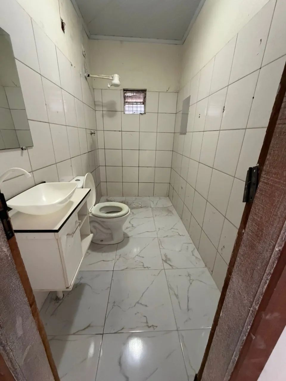 Vendo casa condomínio prive  - Foto 2