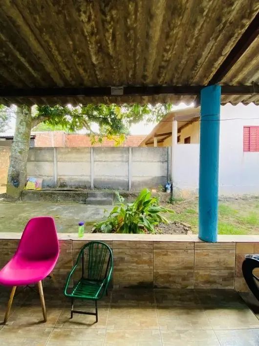 OPORTUNIDADE DE COMPRA EM AREINHA CARIACICA  - Foto 3