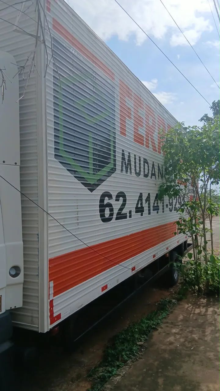 Vendo baú  - Foto 4