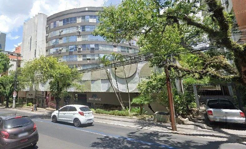 Loja em Rio Branco - Foto 5