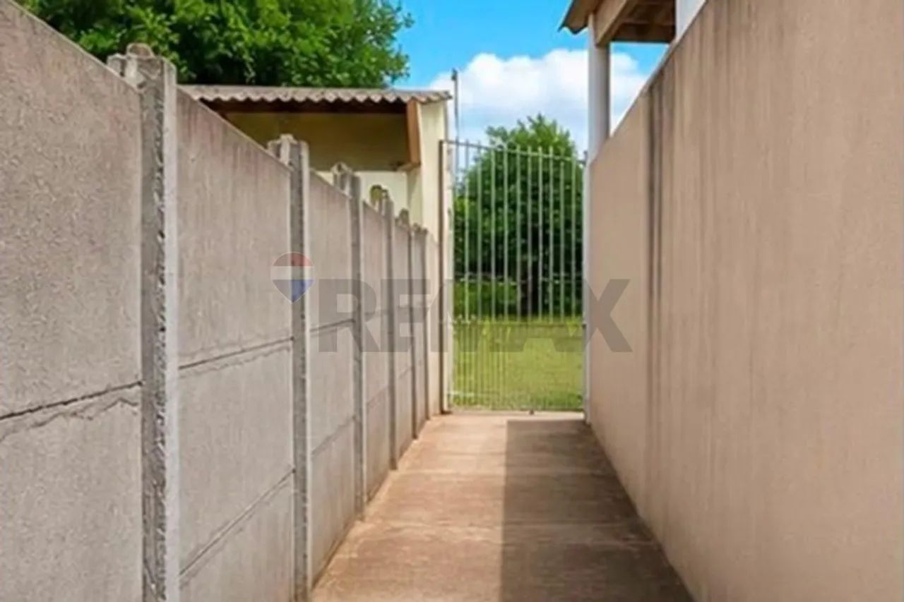 casa no jardim paulista - Foto 4