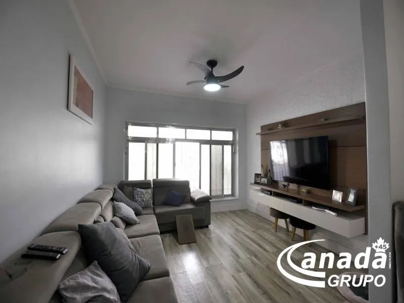 Casa - Centro - Foto 2