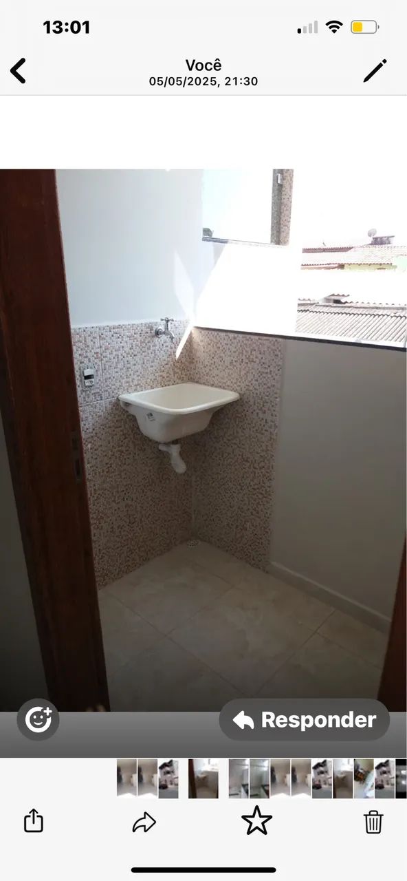 Alugo kitnet Barcelona Serra És - Foto 3