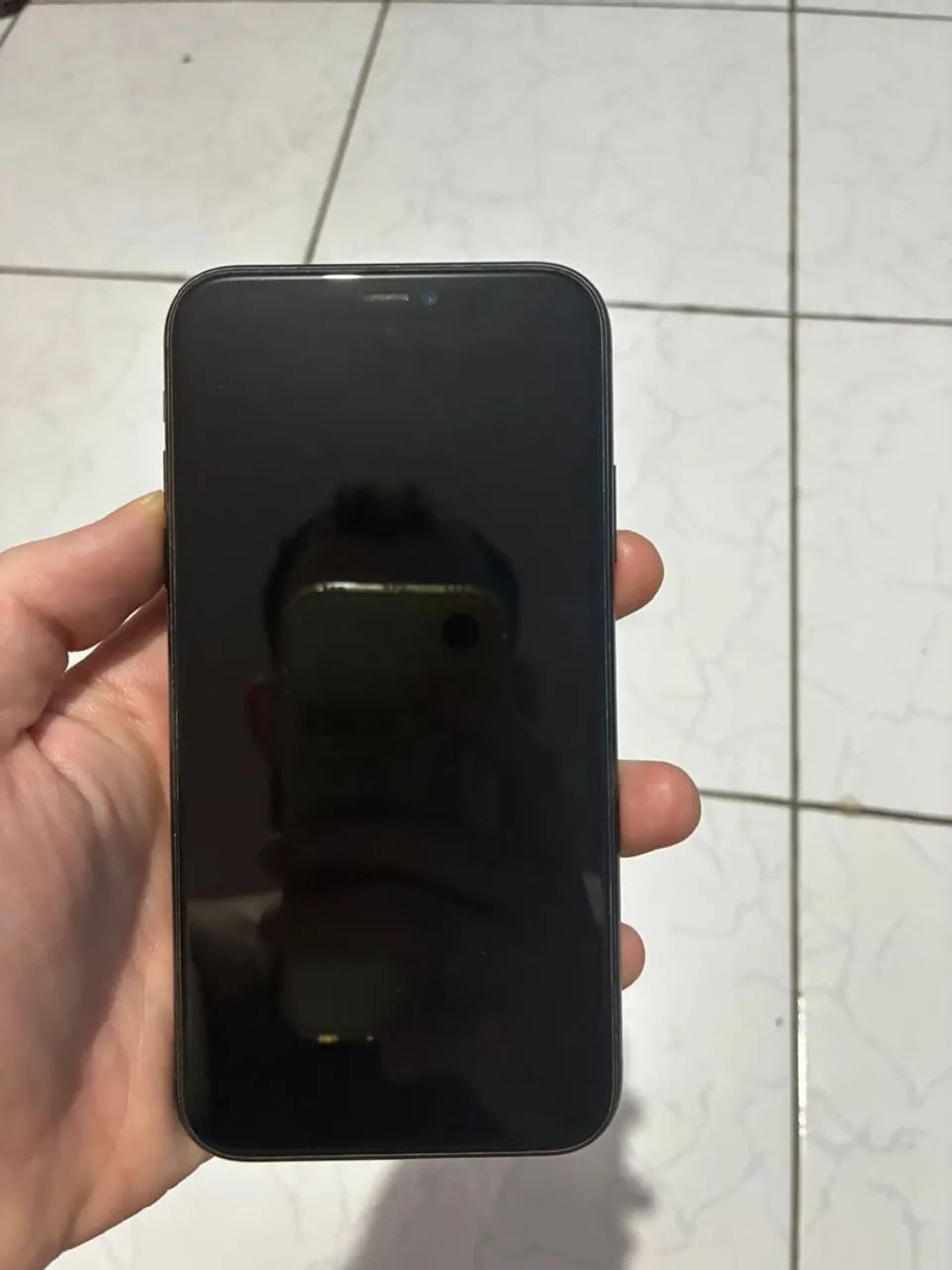IPhone 11- 64GB - Foto 3