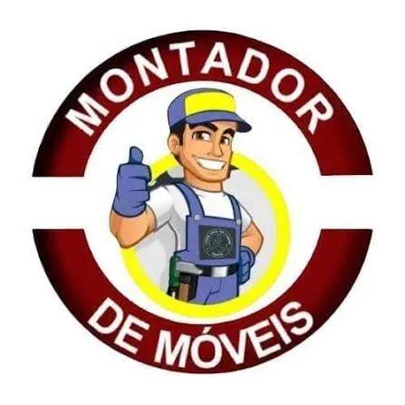 Móveis em geral