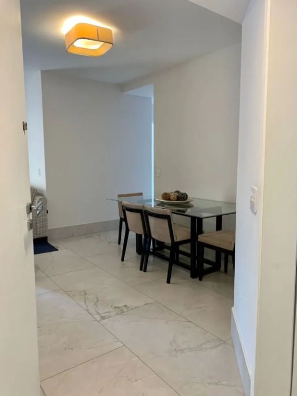 apartamento - Botafogo - Campinas - Foto 3
