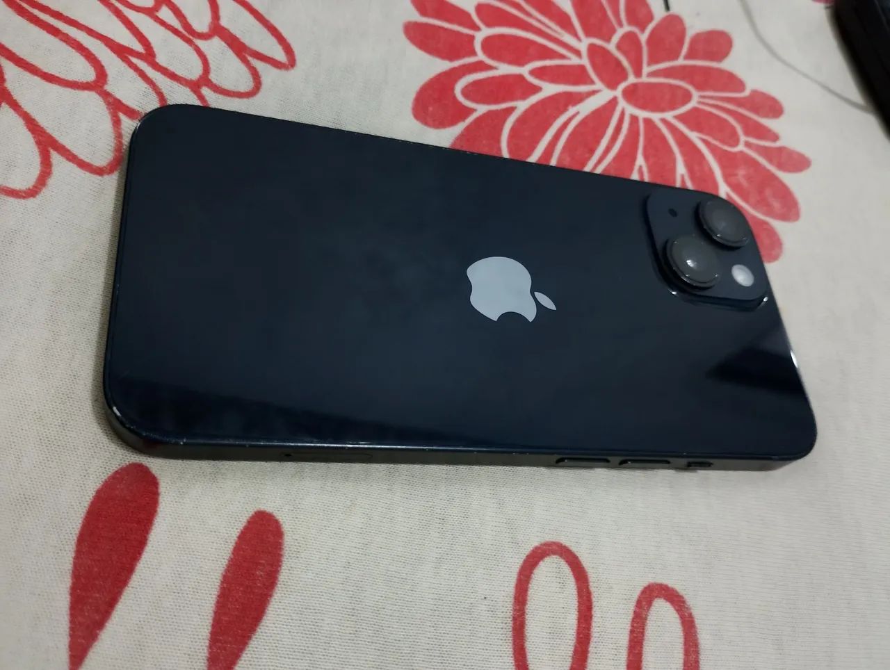 Vendo IPHONE 14