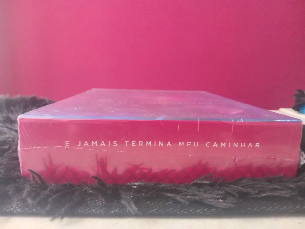 Samba Book Beth Carvalho - Foto 4