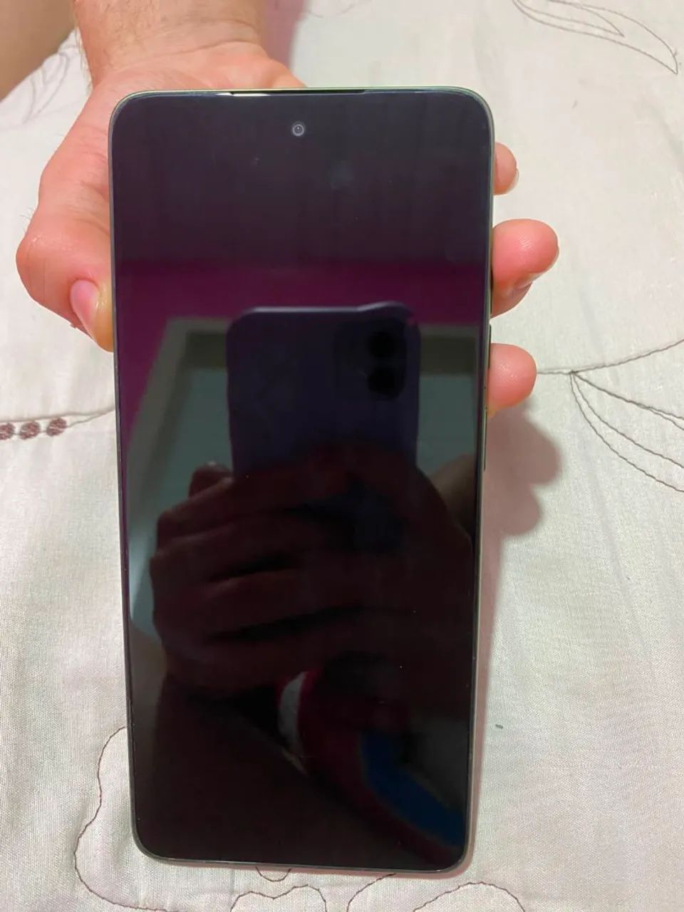Motorola G56 5G - Foto 2