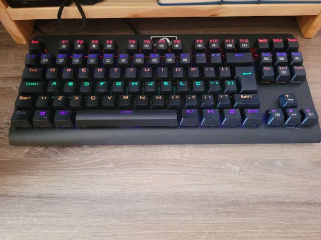 Computador - Foto 3