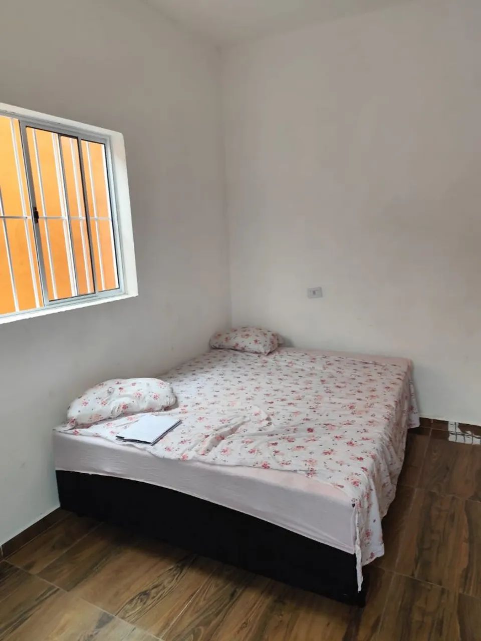 Locada de Casa Ilha Comprida - Foto 2
