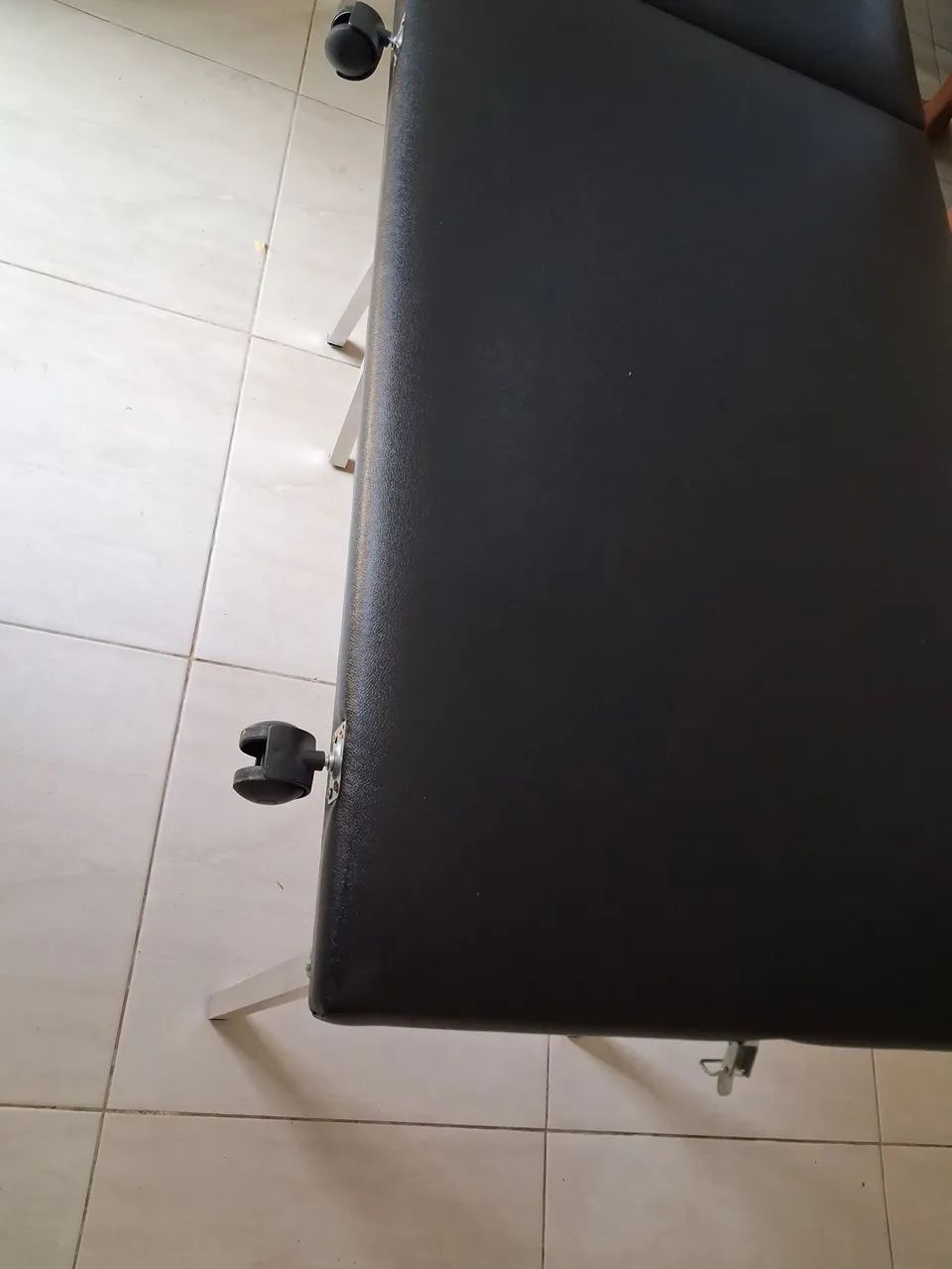 Maca portátil  - Foto 5