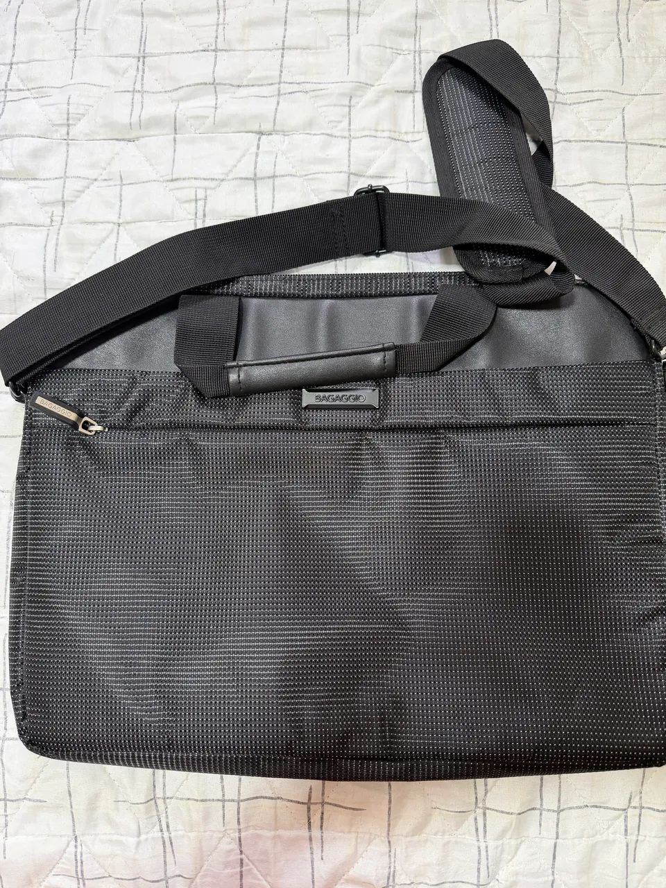 Bolsa para notebook  - Foto 3