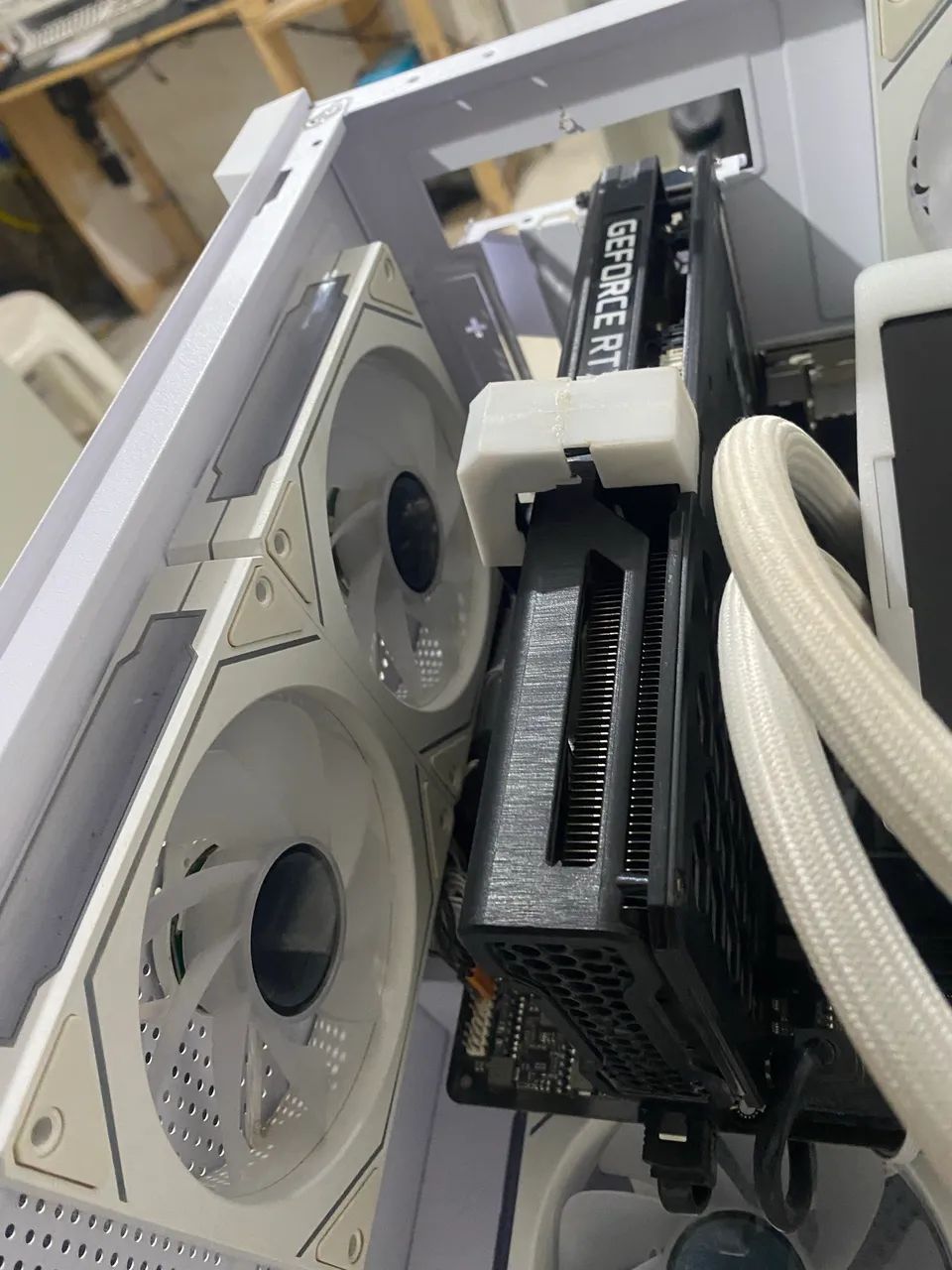 Gainward RTX3060 12gb OC - Foto 5