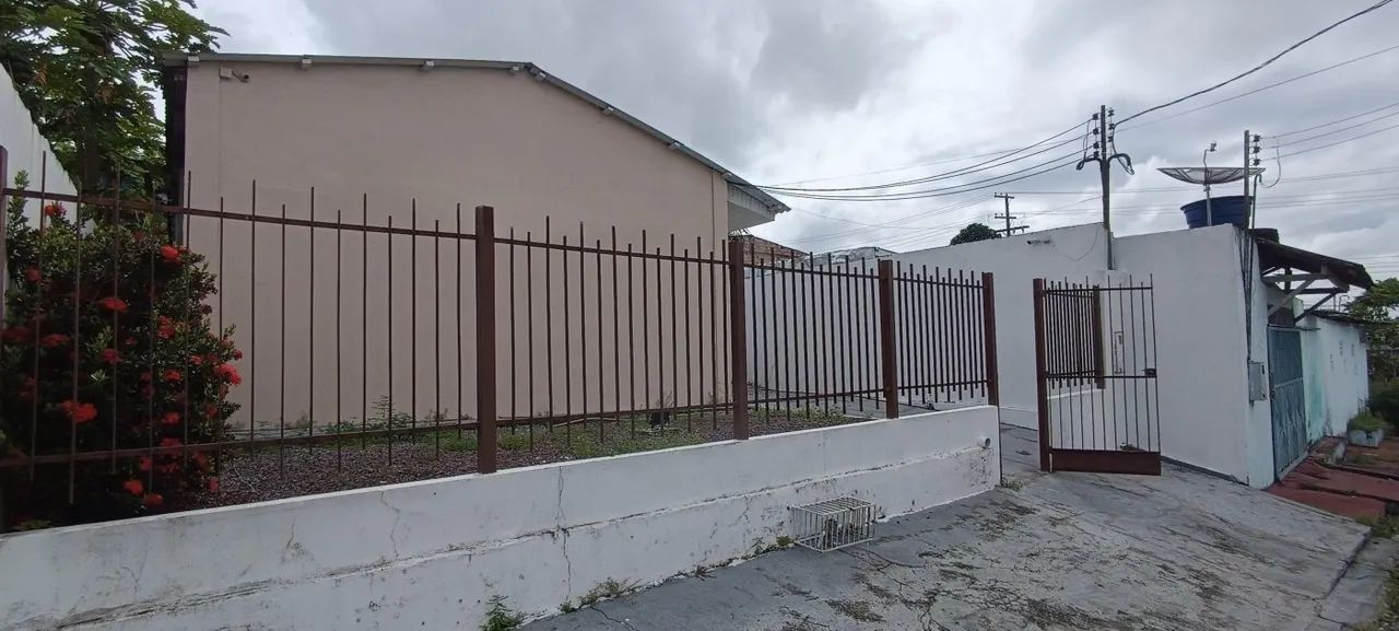 Ponto Comercial para Venda em Manaus, Centro, 2 banheiros - Foto 2