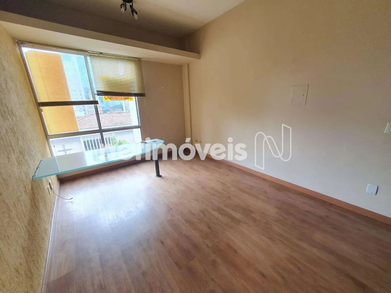 Excelente Sala no São Pedro!