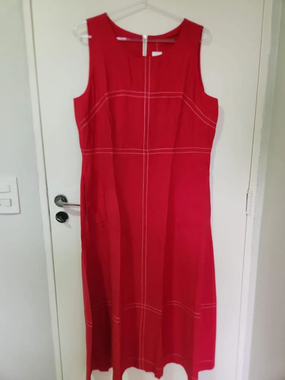 Roupas - Foto 2