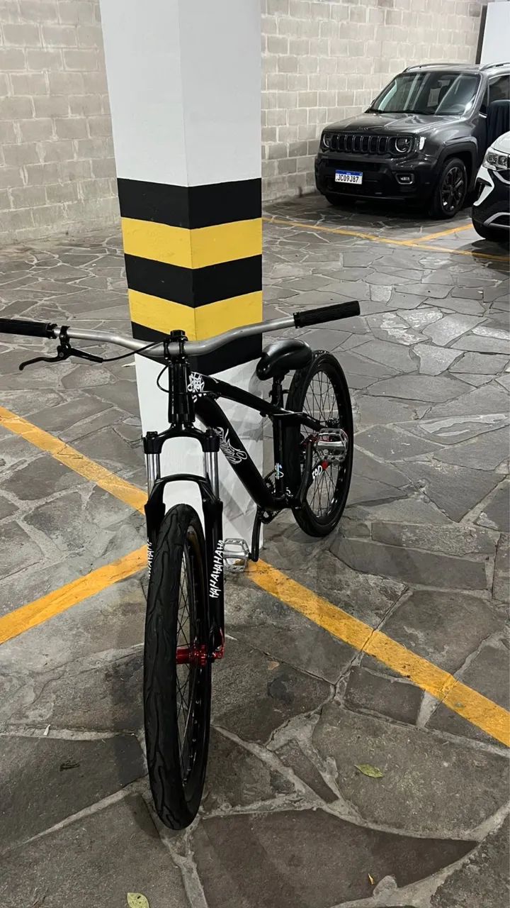 Vendo Gios 2026