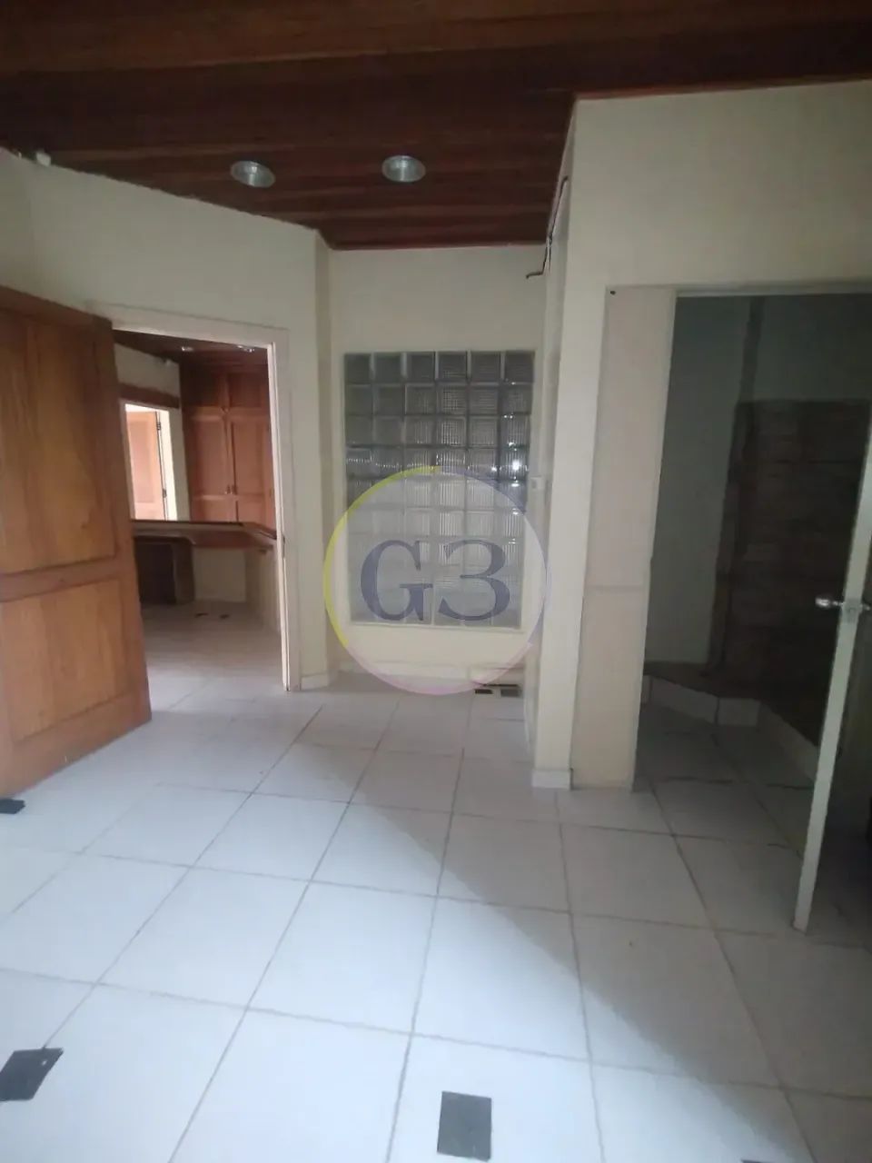 Sala para locação, Centro, Rio Grande, RS - Foto 5
