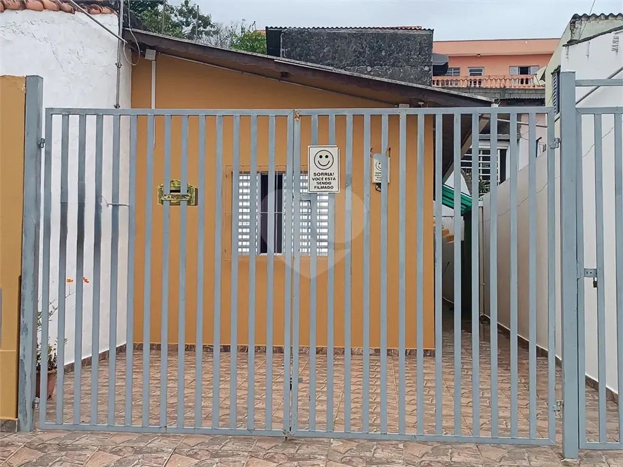 Descubra sua nova casa