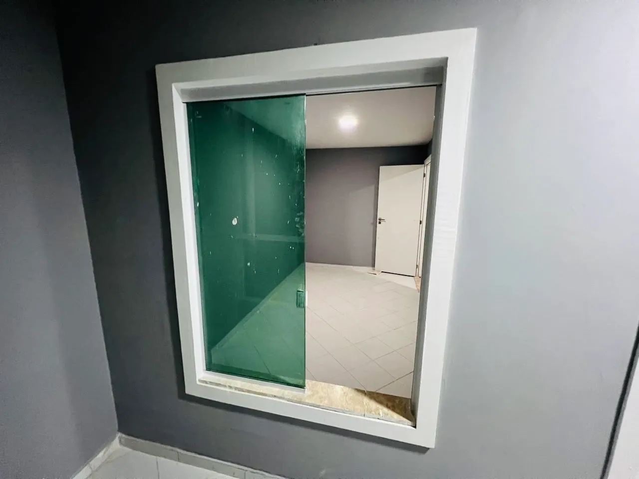 Apartamento Periperi - Aluguel - Foto 3