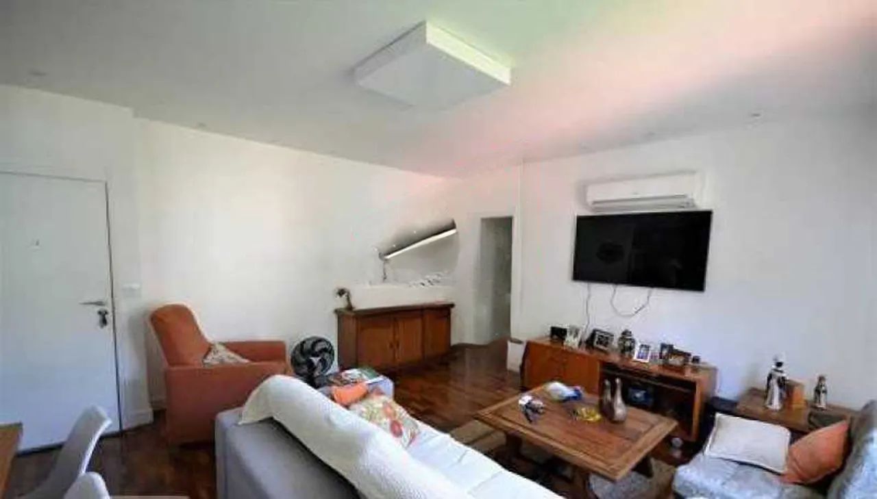 Apartamento : / Residencial / Laranjeiras - Foto 3