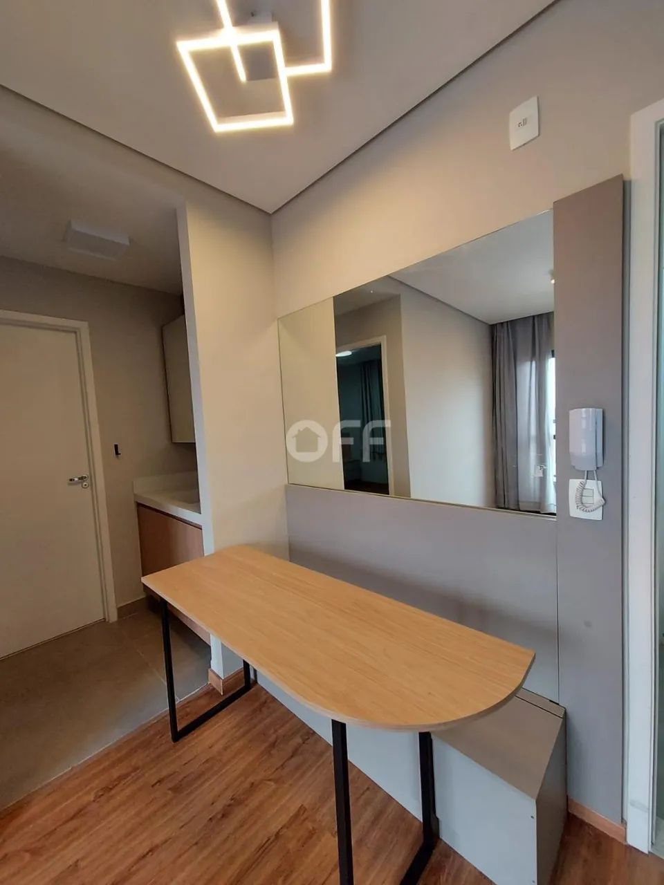 studio - Parque Industrial - Campinas - Foto 4