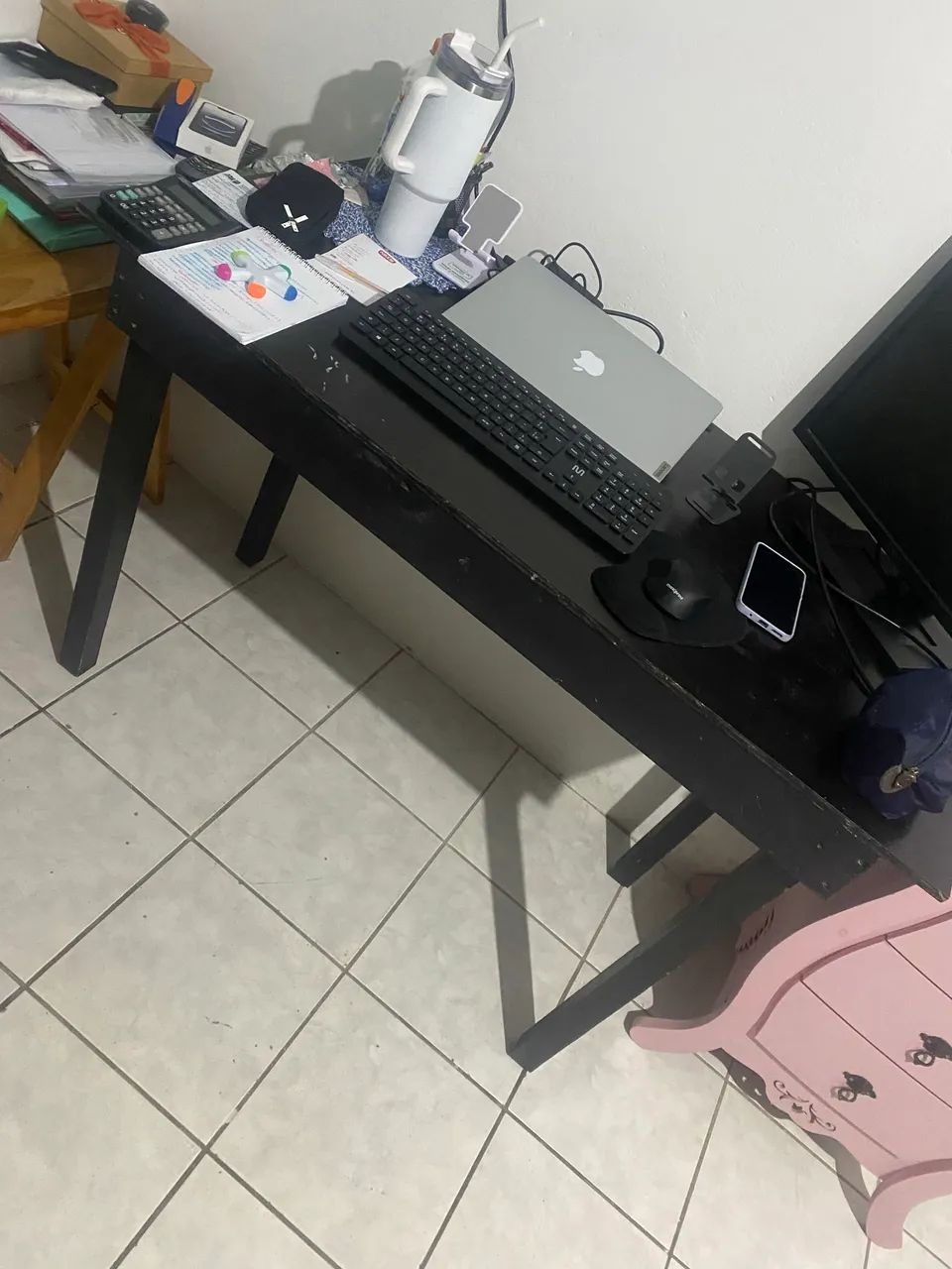 Vende - se móveis para casa  - Foto 5