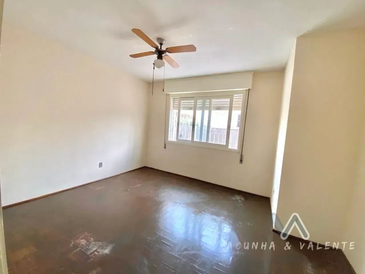 APARTAMENTO TÉRREO NO CENTRO DE PELOTAS - RS - Foto 2
