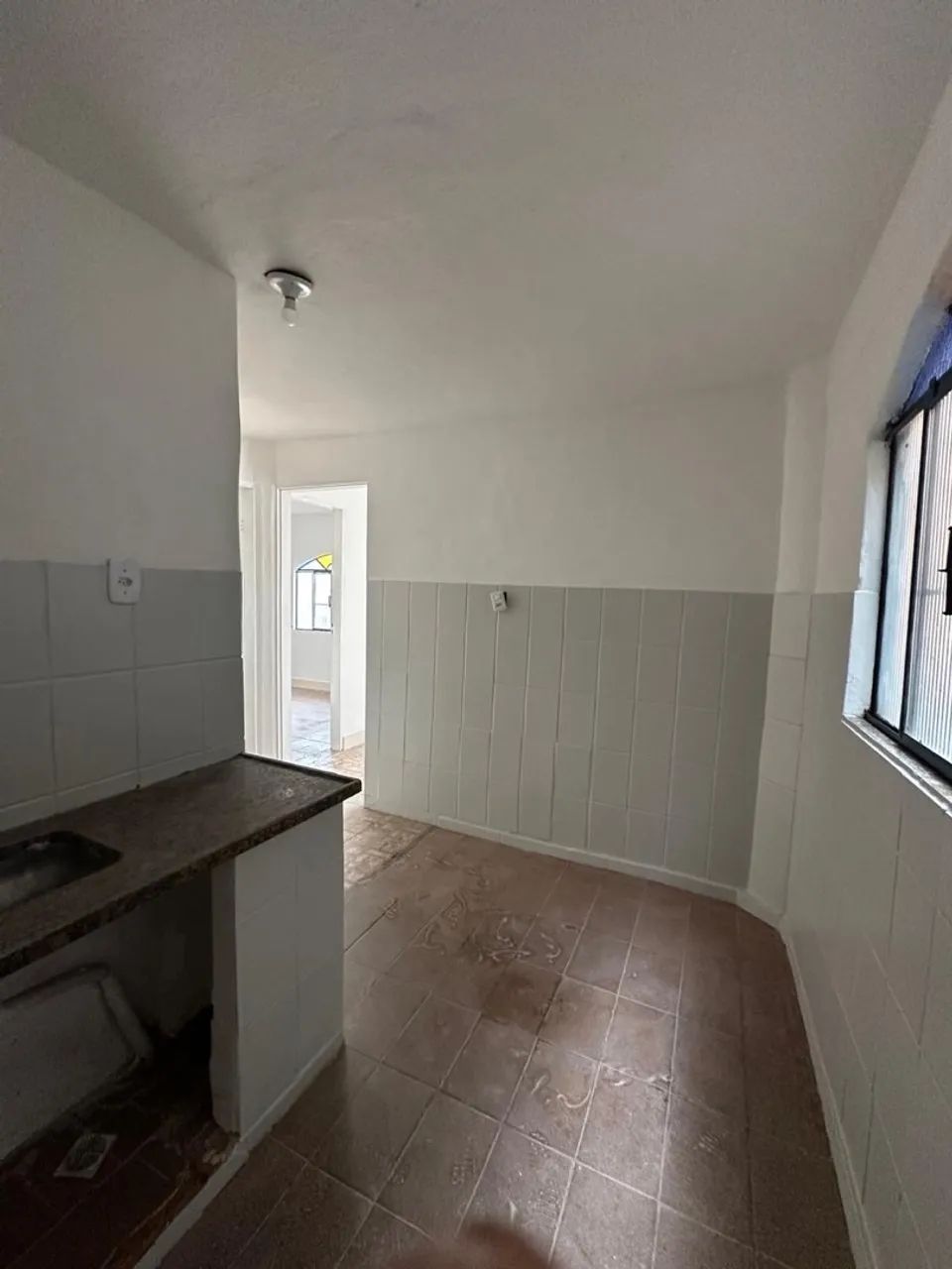 Vendo casa novo parque  - Foto 5