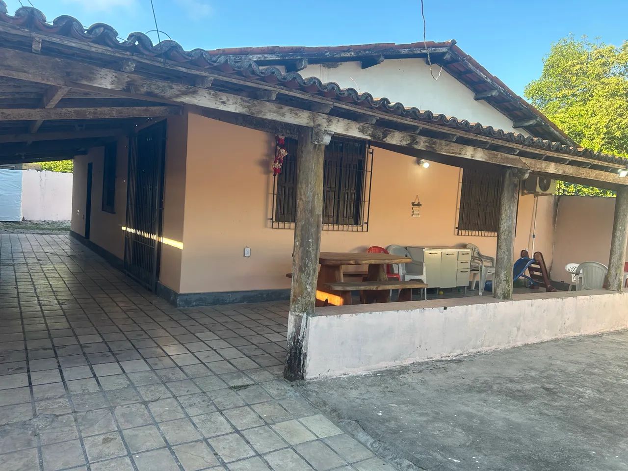 Foto - Valença - 