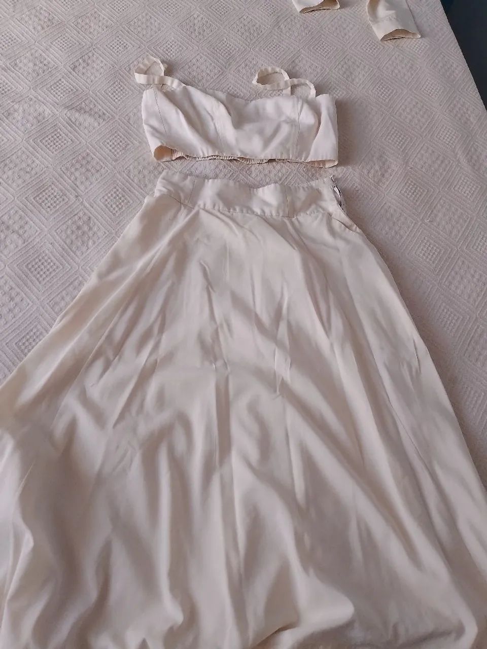 Conjunto 