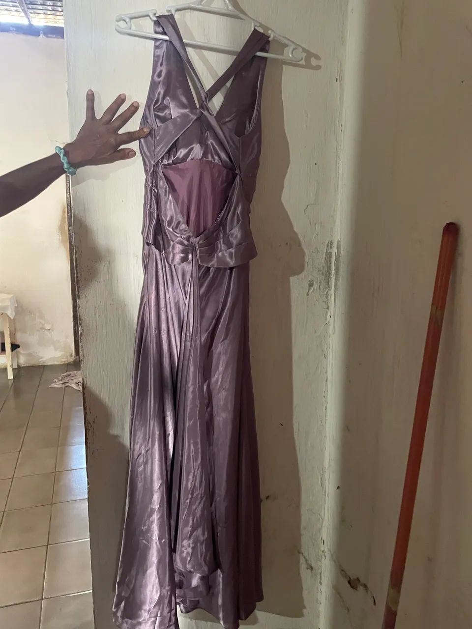 Vestidos de festa  - Foto 3