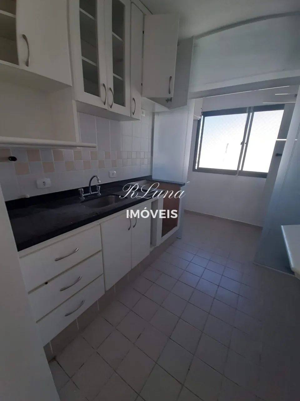 Apartamento em Alphaville centro com 2 quartos - Barueri - SP - Foto 4