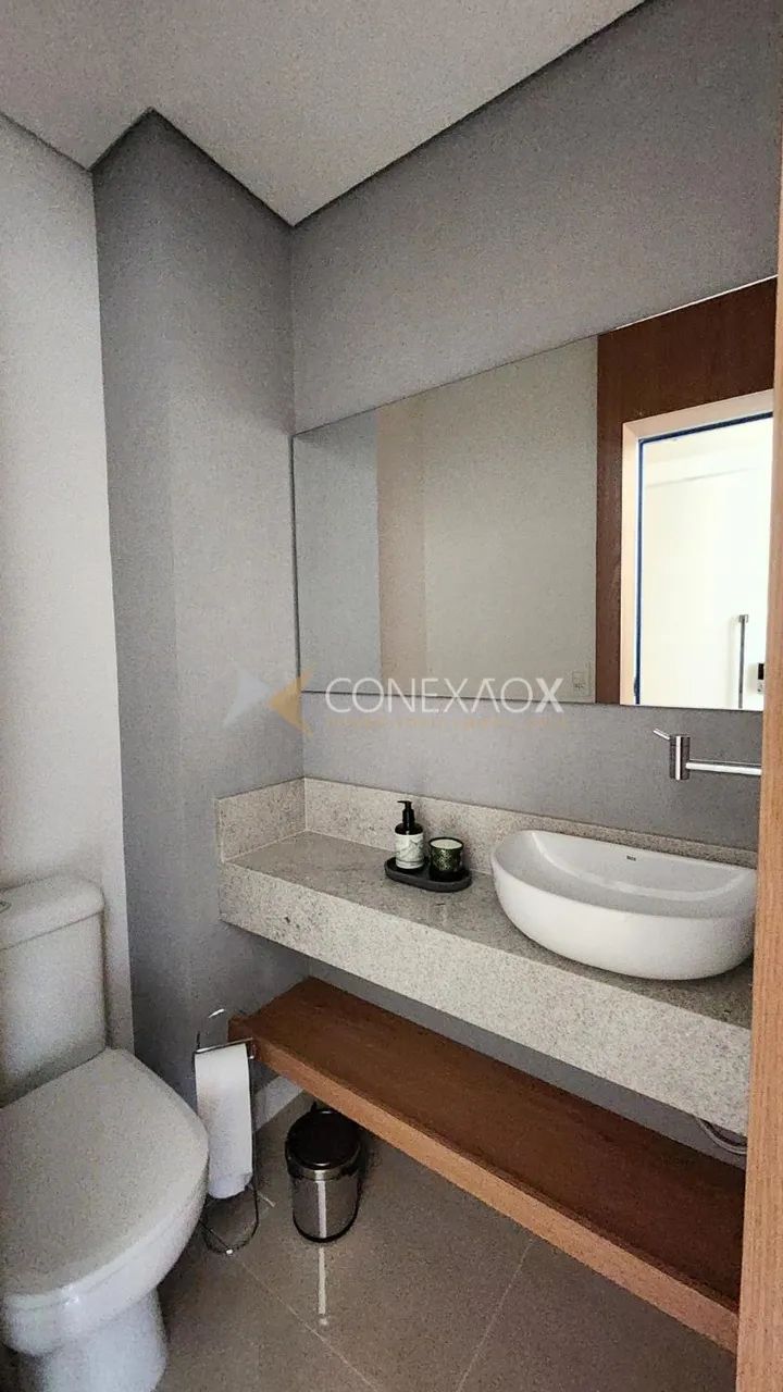 apartamento - Jardim Proença - Campinas - Foto 2
