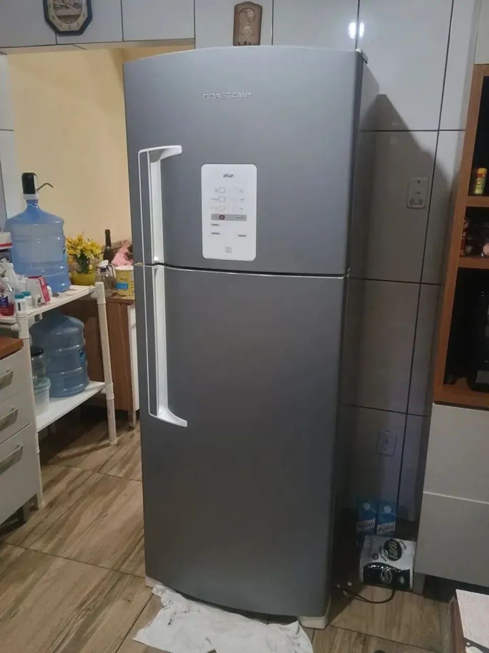 Envelopamento em Geral  - Foto 5