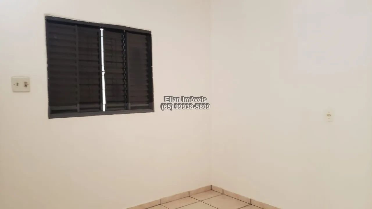 Kitnet Residencial à venda no Novo Terceiro - Foto 4