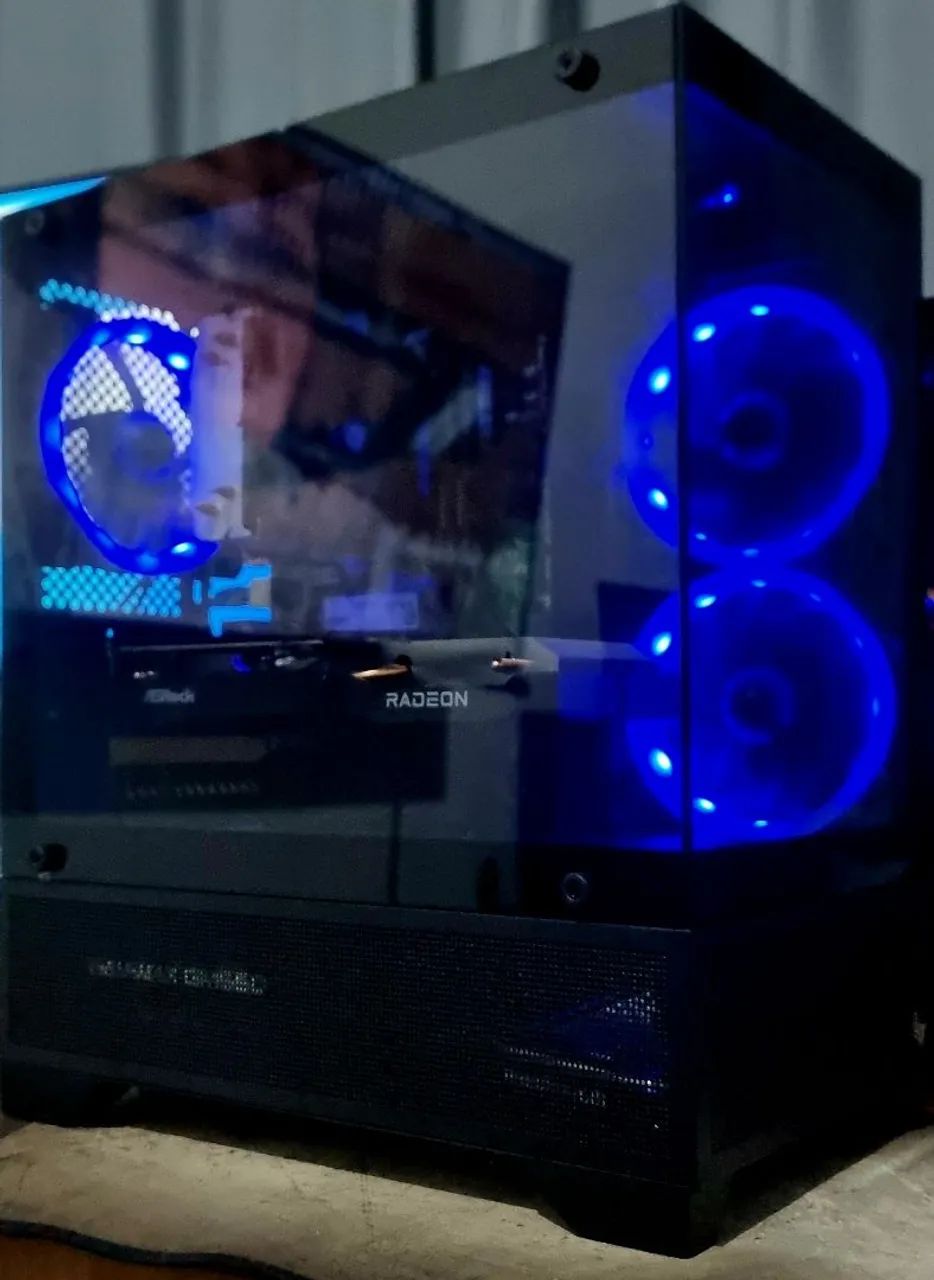 Gaming PC423878326380800004