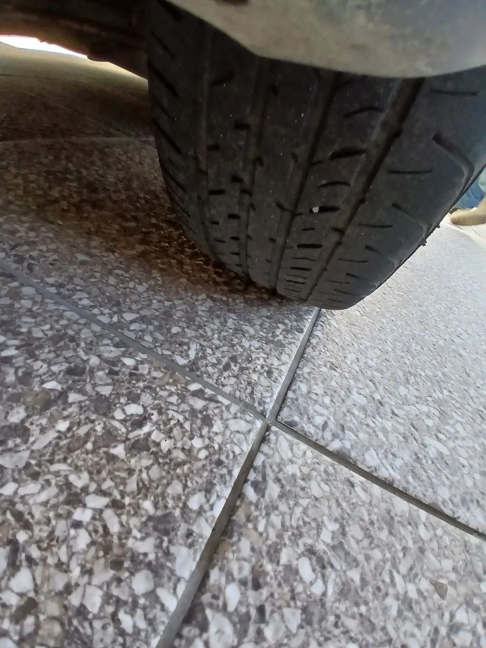 Carretinha reboque  - Foto 4