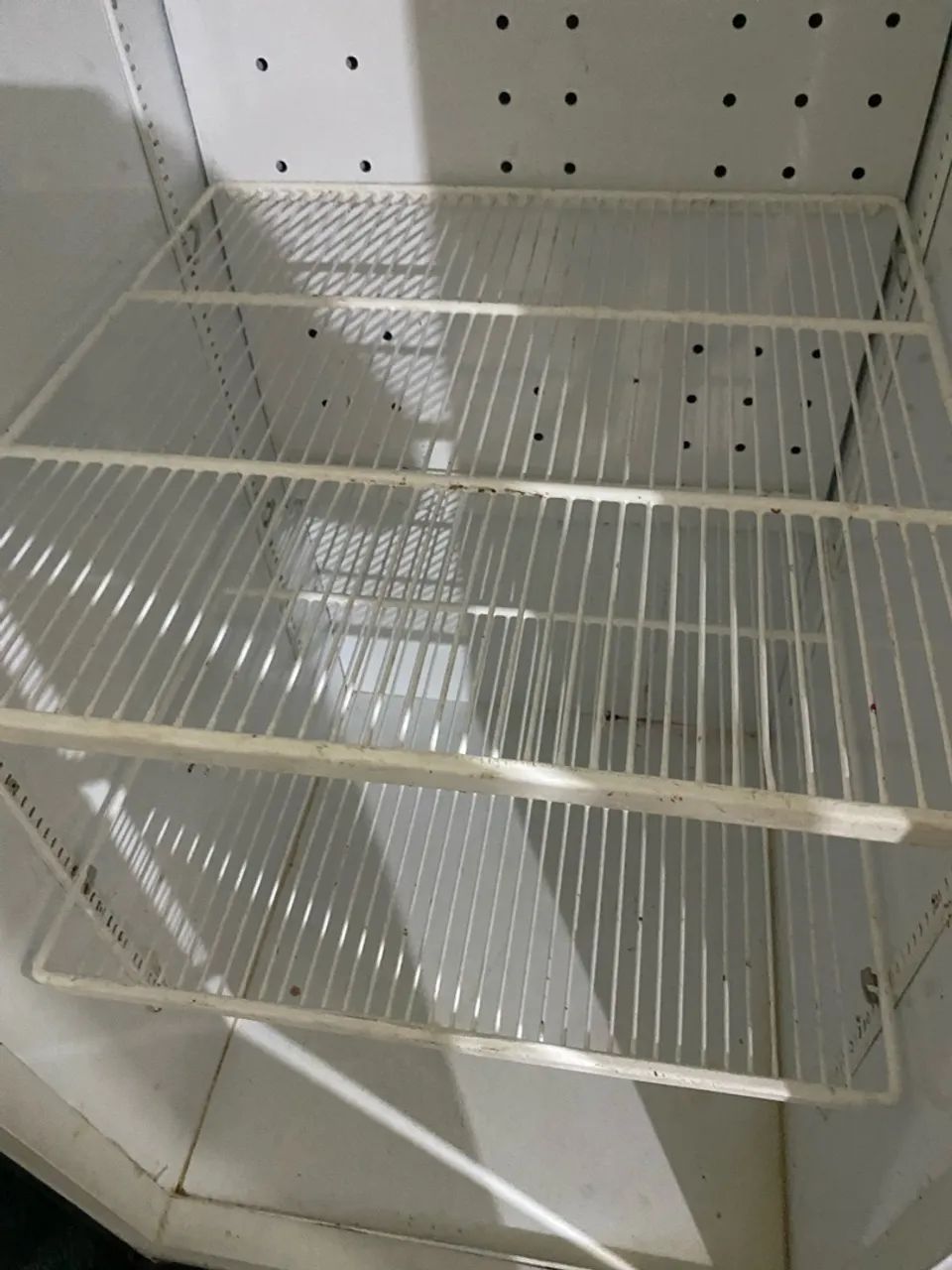 Freezer vertical  - Foto 3