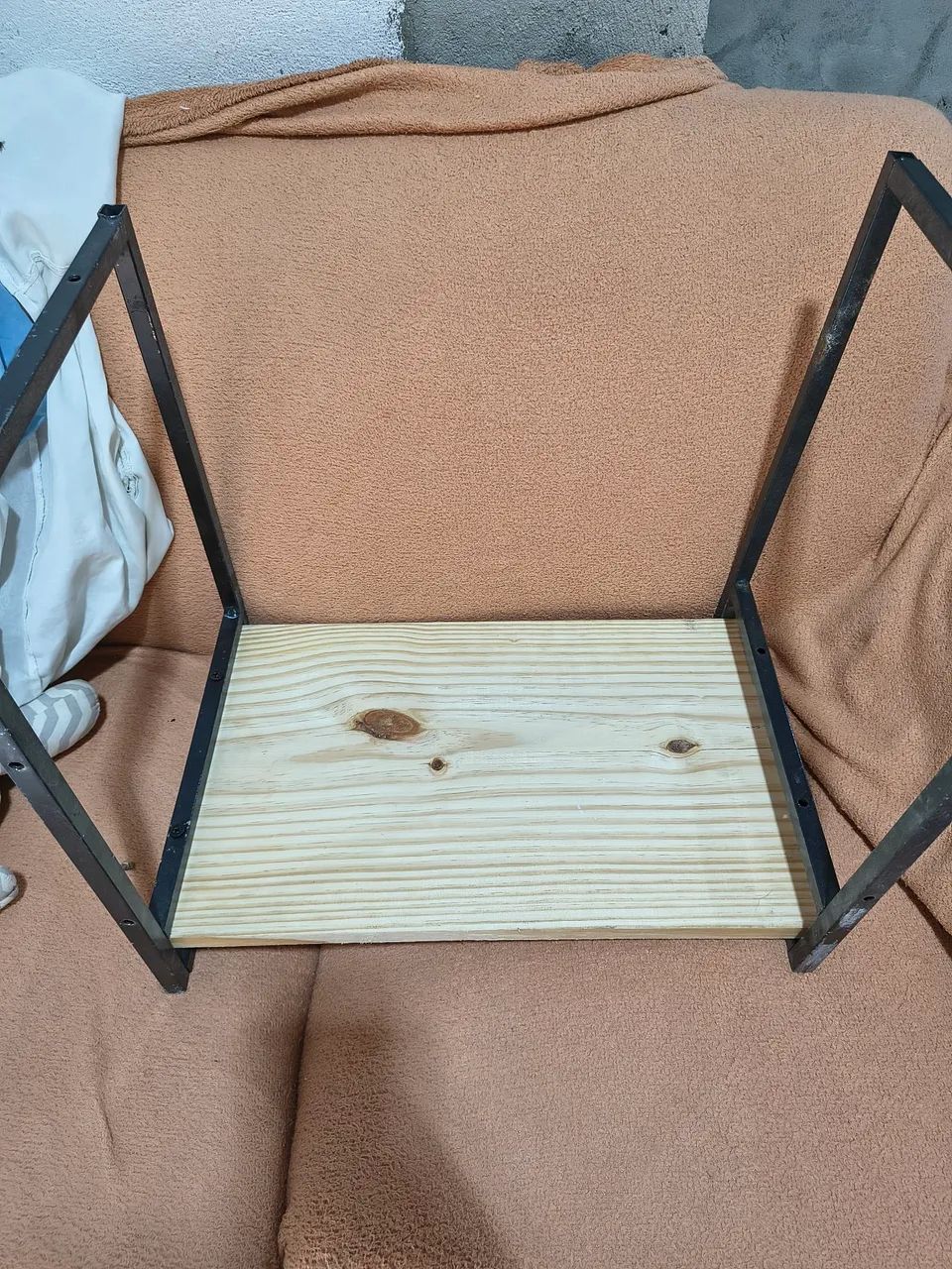 Suporte para microondas  - Foto 2